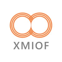 Xiamen International Optical Industry Exhibition Xiamen 2026