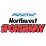 „Northwest Sportshow“