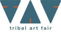 Tribal Art Fair Amsterdam Amsterdam 2026