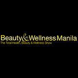 Kauneus ja hyvinvointi Manila