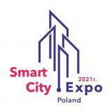 波兰智慧城市博览会