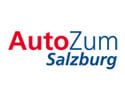 AutoZum Salzburg