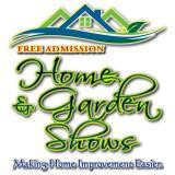 Haus- und Gartenausstellung in Lake County