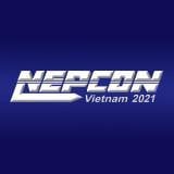 NEPCON Виетнам