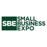 Small Business Expo di Los Angeles