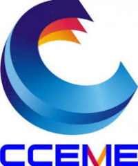 Central China (Zhengzhou) International Equipment Manufacturing Exposition(CCEME) Zhengzhou 2025