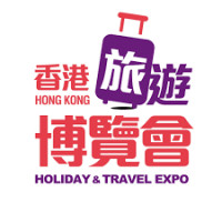 TRAVELEXPO Terrasini 2026