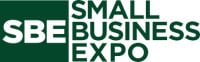 Small Business Expo  - Dallas Mesquite 2026
