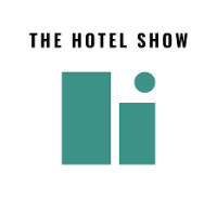 The Hotel Show Dubai Dubai 2026