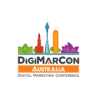 DigiMarCon Australia 2027 - Digital Marketing, Media & Advertising Conference & Exhibition (Sydney) Sydney 2027