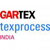 Gartex Texprocess Hindistan