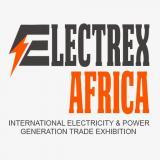 東非電力