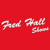 The Fred Hall Shows Long Beach 2022