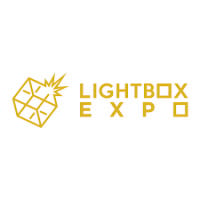 LightBox Expo Pasadena 2026
