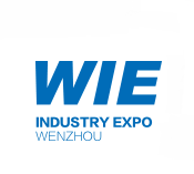 Kina (Wenzhou) International Industry Expo
