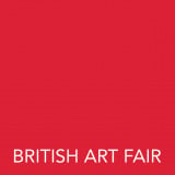 Feria de arte británico