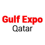 Expo do Golfo Catar