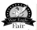War Eagle Fair