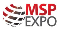 Managed Service Provider Expo Fort Lauderdale 2027