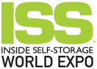 Inside Self-Storage World Expo Las Vegas 2027