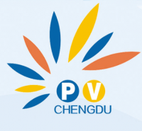 Wes-China (Chengdu) Internasionale fotovoltaïese en energiebergingstegnologie-uitstalling