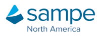 SAMPE Conference and Exhibition Seattle 2028