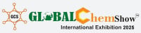 Global Chem Show Mumbai 2026