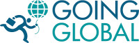 Going Global Live UK London 2026