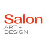 सैलून कला + डिजाइन