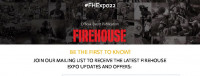 Direktang Firehouse Expo