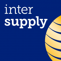 InterSupply - Hội chợ thương mại quốc tế về quy trình sản xuất các sản phẩm thuốc lá, thuốc lá điện tử, ống dẫn và ống dẫn nước