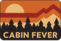 Annual Cabin Fever Expo Lebanon 2027