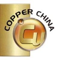 Copper China Shanghai 2026
