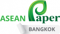 Asean Paper Bangkok