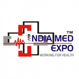 印度醫學博覽會