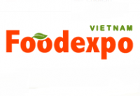 Vietnam Foodexpo