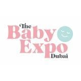 งาน Baby Expo ดูไบ