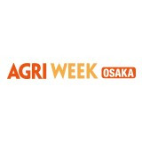 AGRI savaitė Osaka