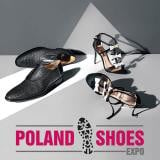 波蘭鞋展