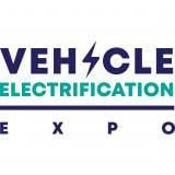 車輛電氣化博覽會