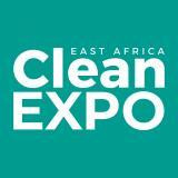 Kelet-Afrika Clean Expo