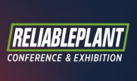 Reliable Plant Conference & Exhibition 2027 | Mobile, Alabama Mobile 2027