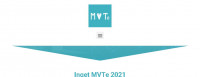 MVT разширение