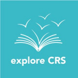 Tutustu CRS Shanghain kansainvälisiin opetustyömessuihin