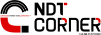 NDT Corner Expo (NDTX 2026) Cairo 2026