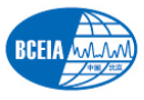 इंस्ट्रूमेंटल एनालिसिस (BCEIA) पर बीजिंग सम्मेलन और प्रदर्शनी