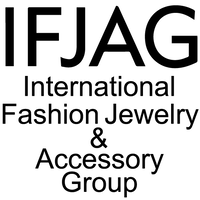 Pertunjukan Perhiasan & Perhiasan Fesyen Antarabangsa