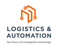 Logistics & Automation Ghent 2026