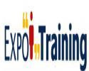 Expo trening