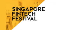 新加坡金融科技節